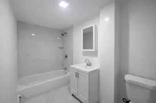 203 London St, Boston, MA 02128 - Photo 2