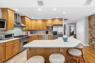 12 Brandt Beach Ave, Mattapoisett, MA 02739 - Photo 10