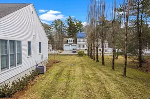 12 Brandt Beach Ave, Mattapoisett, MA 02739 - Photo 36