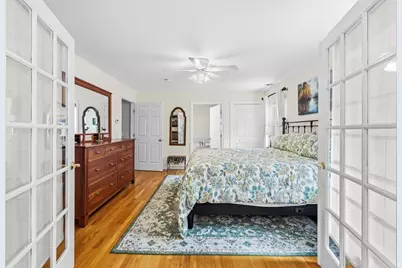 12 Brandt Beach Ave, Mattapoisett, MA 02739 - Photo 20