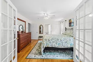 12 Brandt Beach Ave, Mattapoisett, MA 02739 - Photo 20