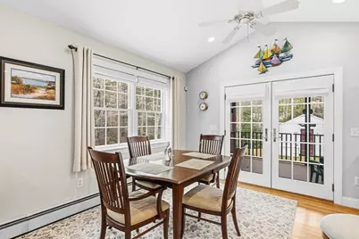 12 Brandt Beach Ave, Mattapoisett, MA 02739 - Photo 14