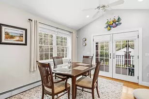 12 Brandt Beach Ave, Mattapoisett, MA 02739 - Photo 14