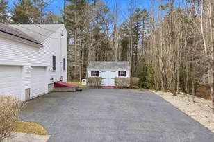 12 Brandt Beach Ave, Mattapoisett, MA 02739 - Photo 34