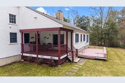 12 Brandt Beach Ave, Mattapoisett, MA 02739 - Photo 32