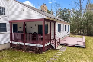 12 Brandt Beach Ave, Mattapoisett, MA 02739 - Photo 32