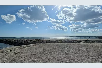 12 Brandt Beach Ave, Mattapoisett, MA 02739 - Photo 40