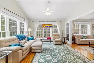 12 Brandt Beach Ave, Mattapoisett, MA 02739 - Photo 18