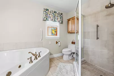 12 Brandt Beach Ave, Mattapoisett, MA 02739 - Photo 24