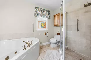 12 Brandt Beach Ave, Mattapoisett, MA 02739 - Photo 24