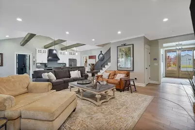 14 Willow Brook Ln, Wilbraham, MA 01095 - Photo 6