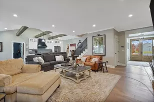 14 Willow Brook Ln, Wilbraham, MA 01095 - Photo 6