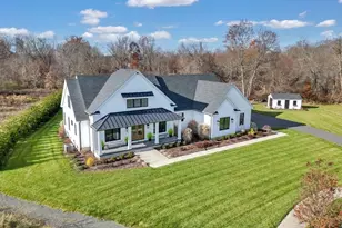 14 Willow Brook Ln, Wilbraham, MA 01095 - Photo 1