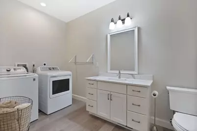 14 Willow Brook Ln, Wilbraham, MA 01095 - Photo 32