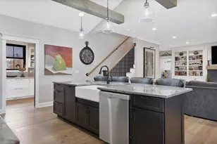 14 Willow Brook Ln, Wilbraham, MA 01095 - Photo 12