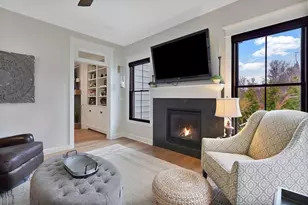 14 Willow Brook Ln, Wilbraham, MA 01095 - Photo 16