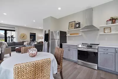 14 Willow Brook Ln, Wilbraham, MA 01095 - Photo 36