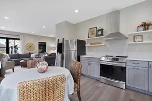 14 Willow Brook Ln, Wilbraham, MA 01095 - Photo 36