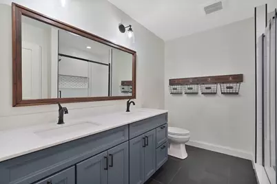 14 Willow Brook Ln, Wilbraham, MA 01095 - Photo 26