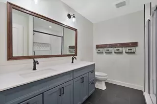 14 Willow Brook Ln, Wilbraham, MA 01095 - Photo 26