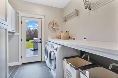 14 Willow Brook Ln, Wilbraham, MA 01095 - Photo 28