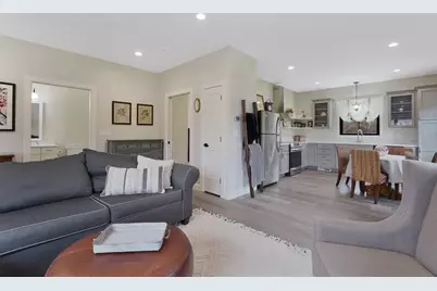 14 Willow Brook Ln, Wilbraham, MA 01095 - Photo 34