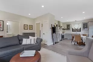 14 Willow Brook Ln, Wilbraham, MA 01095 - Photo 34