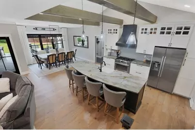 14 Willow Brook Ln, Wilbraham, MA 01095 - Photo 8