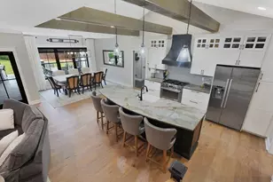 14 Willow Brook Ln, Wilbraham, MA 01095 - Photo 8