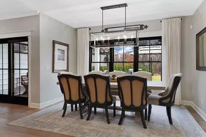 14 Willow Brook Ln, Wilbraham, MA 01095 - Photo 18