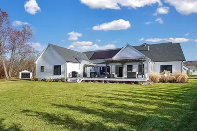 14 Willow Brook Ln, Wilbraham, MA 01095 - Photo 42