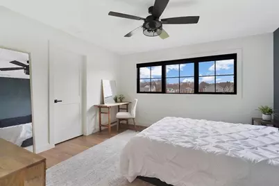 14 Willow Brook Ln, Wilbraham, MA 01095 - Photo 24