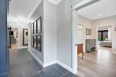 14 Willow Brook Ln, Wilbraham, MA 01095 - Photo 30