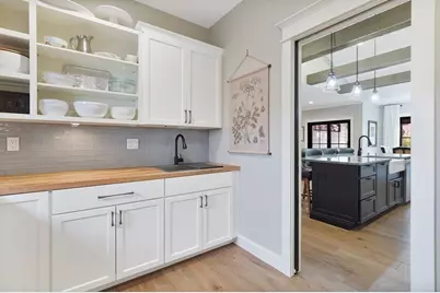 14 Willow Brook Ln, Wilbraham, MA 01095 - Photo 14