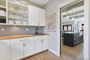 14 Willow Brook Ln, Wilbraham, MA 01095 - Photo 14