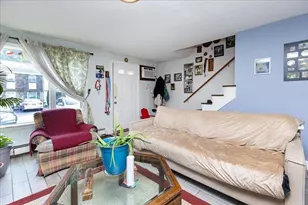 945 Riverside Dr, Methuen, MA 01844 - Photo 4