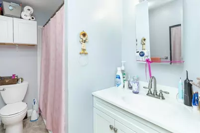 945 Riverside Dr #8A, Methuen, MA 01844 - Photo 16