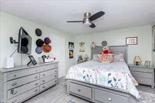 945 Riverside Dr, Methuen, MA 01844 - Photo 14