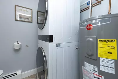 945 Riverside Dr #8A, Methuen, MA 01844 - Photo 20