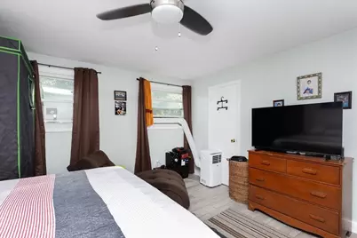 945 Riverside Dr #8A, Methuen, MA 01844 - Photo 18