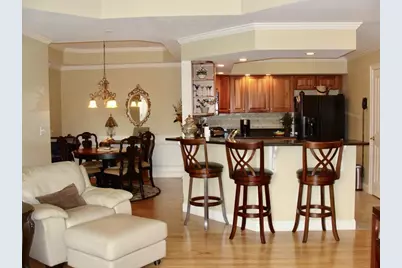 350 Greene St #403, North Andover, MA 01845 - Photo 4