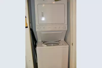 350 Greene St #403, North Andover, MA 01845 - Photo 18