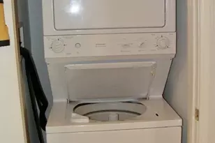 350 Greene St, North Andover, MA 01845 - Photo 18