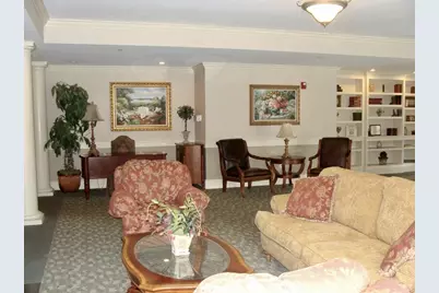 350 Greene St #403, North Andover, MA 01845 - Photo 26