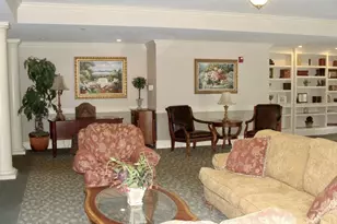 350 Greene St, North Andover, MA 01845 - Photo 26