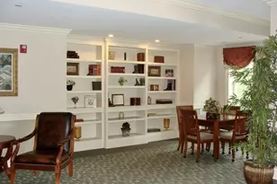 350 Greene St, North Andover, MA 01845 - Photo 24