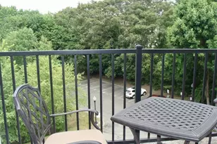 350 Greene St, North Andover, MA 01845 - Photo 20