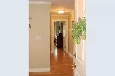 350 Greene St #403, North Andover, MA 01845 - Photo 14