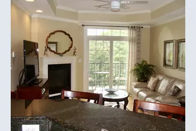 350 Greene St #403, North Andover, MA 01845 - Photo 2