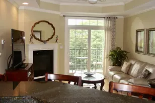 350 Greene St, North Andover, MA 01845 - Photo 2